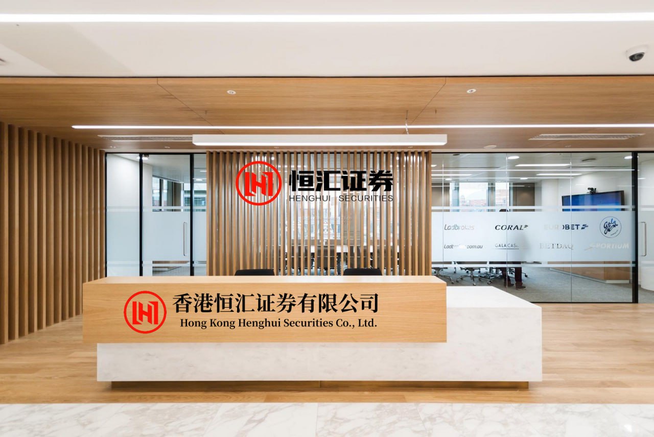 涨中宝配资平台 最新！十余名美国前财经要员联名批评特朗普政府对鲍威尔发起刑事调查，警告这种前所未有的做法......