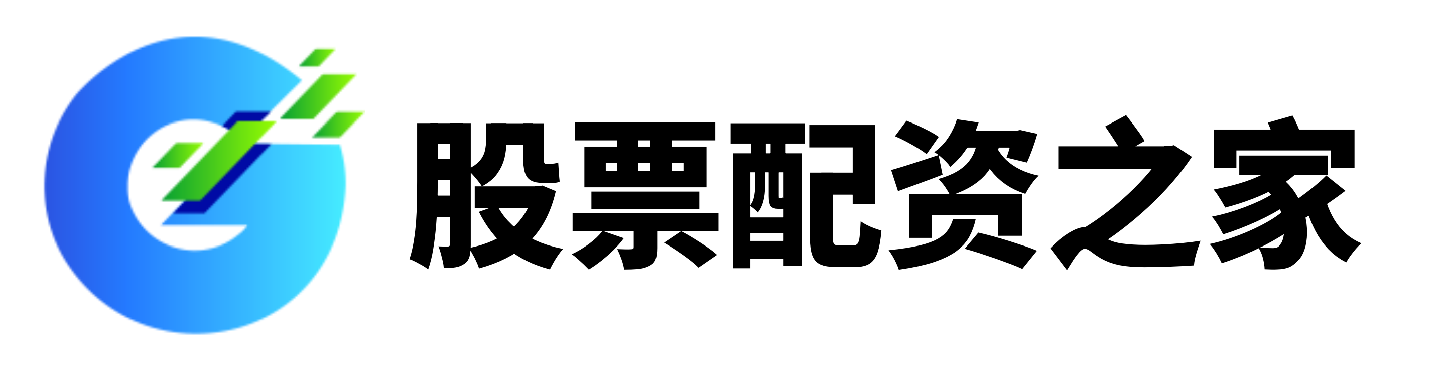 億策略